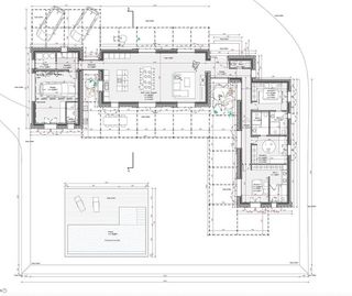 Solar en venta en Campos
