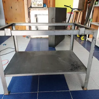 Horno Cerámico Maestro M-11813