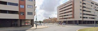Local comercial en alquiler en Tráfico Pesado en Huelva