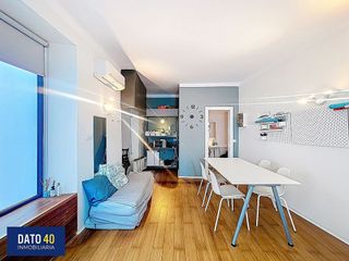 Local comercial en venta en Casco Viejo en Vitoria-Gasteiz