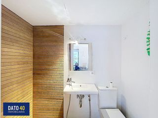 Local comercial en venta en Casco Viejo en Vitoria-Gasteiz