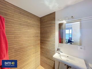 Local comercial en venta en Casco Viejo en Vitoria-Gasteiz