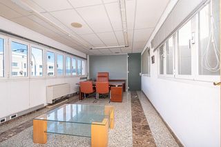 Oficina en venta en Son Cladera - El Vivero en Palma de Mallorca