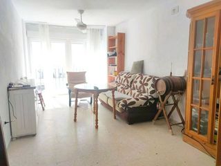 Piso en venta en V Centenario-Piletas-Capuchinos en Sanlúcar de Barrameda