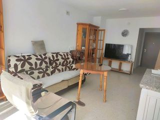 Piso en venta en V Centenario-Piletas-Capuchinos en Sanlúcar de Barrameda