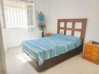 Piso en venta en V Centenario-Piletas-Capuchinos en Sanlúcar de Barrameda