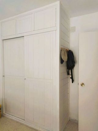 Piso en venta en V Centenario-Piletas-Capuchinos en Sanlúcar de Barrameda