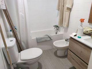 Piso en venta en V Centenario-Piletas-Capuchinos en Sanlúcar de Barrameda