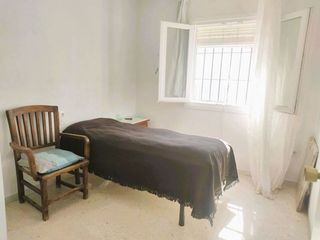 Piso en venta en V Centenario-Piletas-Capuchinos en Sanlúcar de Barrameda