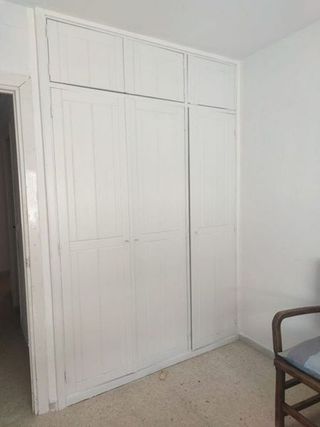 Piso en venta en V Centenario-Piletas-Capuchinos en Sanlúcar de Barrameda