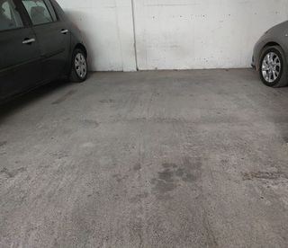 Piso en venta en V Centenario-Piletas-Capuchinos en Sanlúcar de Barrameda