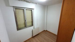 Piso en venta en Casco Antiguo en Alcorcón