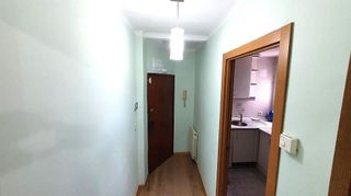 Piso en venta en Casco Antiguo en Alcorcón