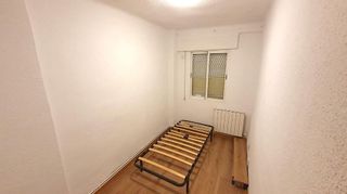 Piso en venta en Casco Antiguo en Alcorcón