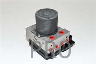 A 212 431 35 12 - NUCLEO ABS Mercedes-Benz Clase E (BM 212) Lim. (01.2009->) 2.1 E 220 CDI BlueEfficiency (212.002) [2,1 Ltr. - 125 kW CDI CAT]