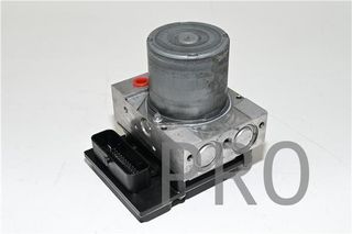 A 212 431 35 12 - NUCLEO ABS Mercedes-Benz Clase E (BM 212) Lim. (01.2009->) 2.1 E 220 CDI BlueEfficiency (212.002) [2,1 Ltr. - 125 kW CDI CAT]