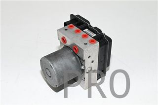 A 212 431 35 12 - NUCLEO ABS Mercedes-Benz Clase E (BM 212) Lim. (01.2009->) 2.1 E 220 CDI BlueEfficiency (212.002) [2,1 Ltr. - 125 kW CDI CAT]