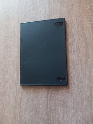 Mario Kart Wii + Summer Sports Wii