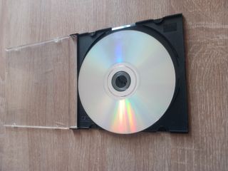 Mario Kart Wii + Summer Sports Wii