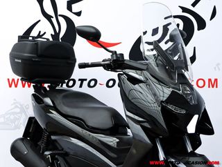 ZONTES M-310 -APTA A2-