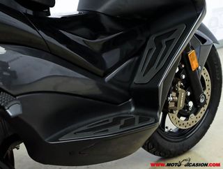 ZONTES M-310 -APTA A2-