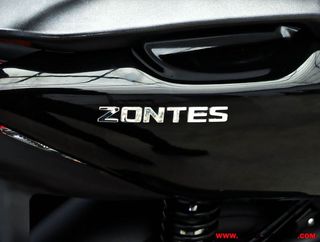 ZONTES M-310 -APTA A2-