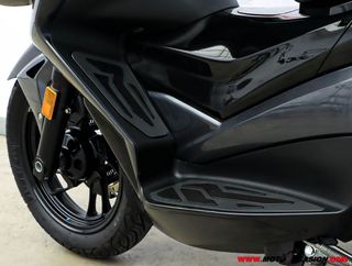 ZONTES M-310 -APTA A2-