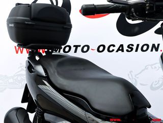 ZONTES M-310 -APTA A2-