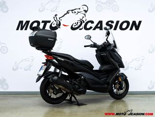 ZONTES M-310 -APTA A2-