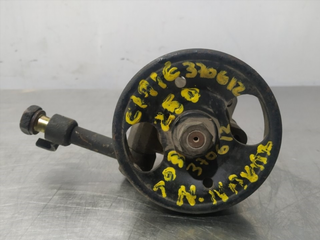 BOMBA DIRECCION NISSAN NAVARA PICKUP (D40M) S/R