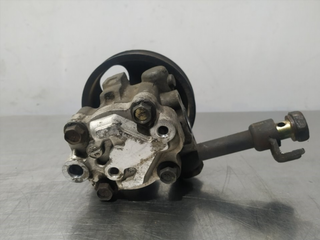 BOMBA DIRECCION NISSAN NAVARA PICKUP (D40M) S/R