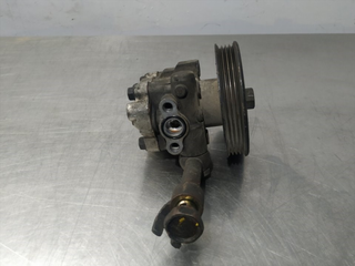 BOMBA DIRECCION NISSAN NAVARA PICKUP (D40M) S/R