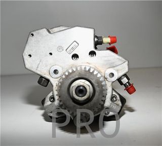 A 642 070 05 01 - BOMBA INYECTORA Mercedes-Benz Clase ML (BM 164)(03.2005->) 3.0 ML 320 CDI (164.122) [3,0 Ltr. - 165 kW CDI CAT]