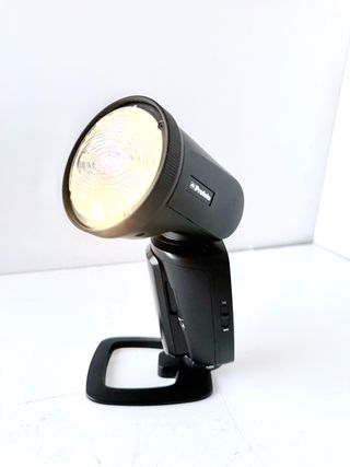 Profoto A1 + Accesorios