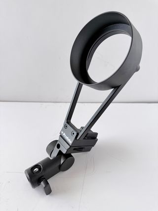 Profoto A1 + Accesorios