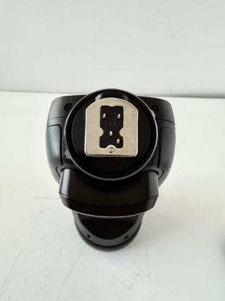 Profoto A1 + Accesorios