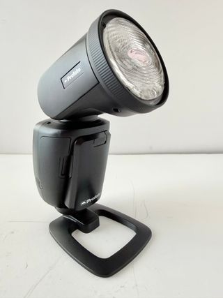 Profoto A1 + Accesorios