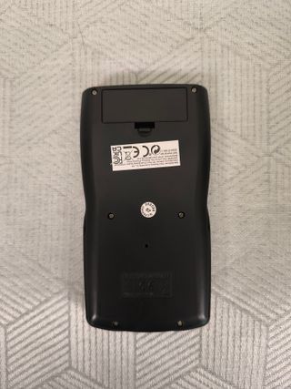 Calculadora científica KK-82MS-D (nueva)