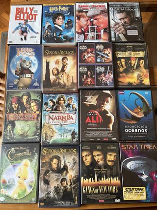 Reproductor DVD Portátil Technika Coche