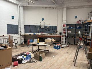 Local comercial en venta en Calahorra