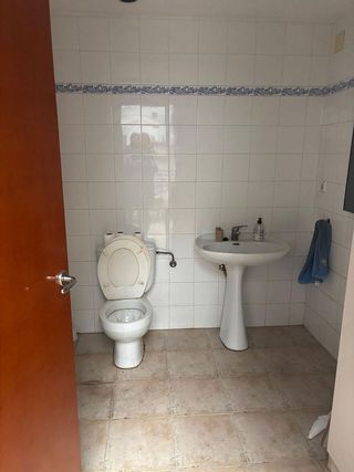 Local comercial en venta en Calahorra