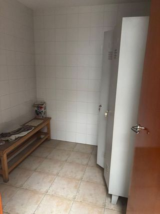 Local comercial en venta en Calahorra