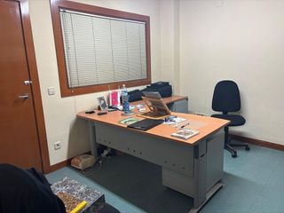 Local comercial en venta en Calahorra