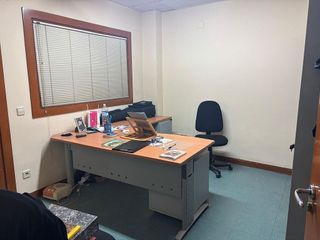 Local comercial en venta en Calahorra