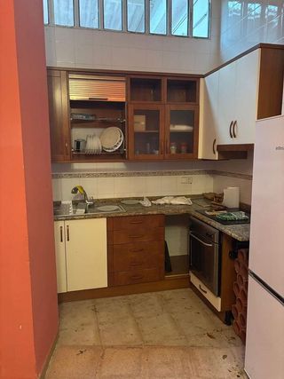 Local comercial en venta en Calahorra