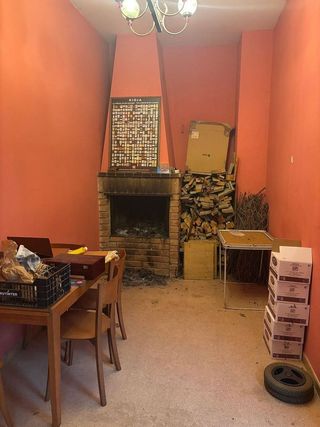 Local comercial en venta en Calahorra