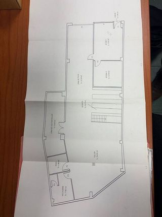 Local comercial en venta en Calahorra