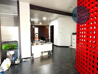 Local comercial en venta en Tráfico Pesado en Huelva