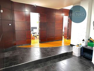 Local comercial en venta en Tráfico Pesado en Huelva