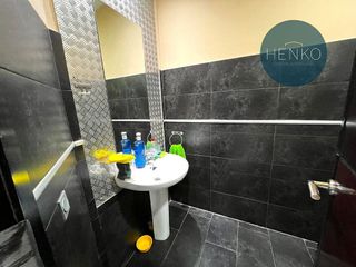 Local comercial en venta en Tráfico Pesado en Huelva